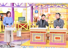 今田・橋下とニュースショー ガチの門!!〜ニッポン、このままで大丈夫なのかＳＰ〜[…