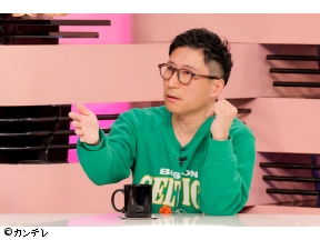 やすとも・友近のキメツケ!　可能性無限大エビグルメ&淡路島ドライブスポット4選