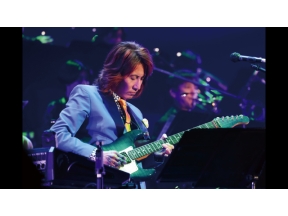 角松敏生　ＴＯＳＨＩＫＩ　ＫＡＤＯＭＡＴＳＵ　４０ｔｈ　Ａｎｎｉｖｅｒｓａｒｙ…