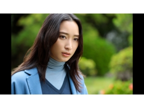 連続ドラマＷ　ＢＬＯＯＤ　＆　ＳＷＥＡＴ #1