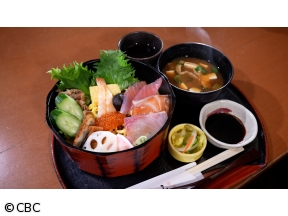 生放送！デララバ！愛知・住みたい街ランキング2時間SP