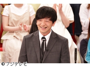 タイムレスマン▼山下智久参戦!因縁の信頼じゃんけんリベンジ▼タイムDEATH