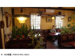 京都画報「幻のカニづくし×レトロカフェめぐり −海の美グルメ・京丹後編−」