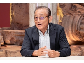 カンブリア宮殿【飲食店の救世主!79 歳・名物社長が明かす“驚きの再生術”とは!?】…
