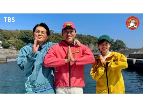 ベスコングルメ★静岡・伊豆高原で極上ビーフシチュー&和牛ハンバーグをめざす!…