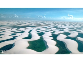 世界遺産【ベストショット2025】