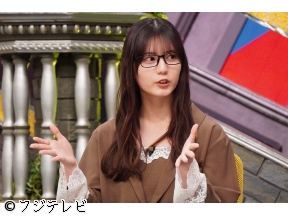 全力!脱力タイムズ【シソンヌ長谷川&小坂菜緒▼この企画公開しちゃダメだろ】