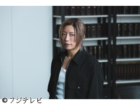 ブラックトリック〜裁きを操る弁護人〜【あなたは、すでに騙されていた】　#10[…