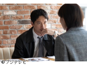 kiDnap　GAME　#02　身代金を用意せよ成功率0%無謀な賭け!マニラ