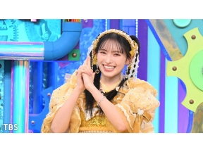 坂上&指原のつぶれない店　スゴい社長に聞いた!知れば絶対行きたくなる店ベスト12