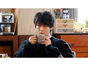 金曜ドラマ「DREAM　STAGE」(7)【2名解雇せよ!仲間の絆を裂く非情な審査】