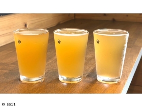 太田和彦のふらり旅 新・居酒屋百選「東京荻窪で風情と格別の酒肴を堪能」