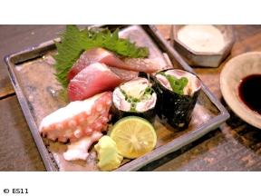 太田和彦のふらり旅 新・居酒屋百選「港町・神戸で異国情緒と懐かしの味を…