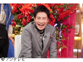 超ホンマでっか!?TV2時間SP【若返り2大検証SP郷ひろみ若さの秘密とは?】