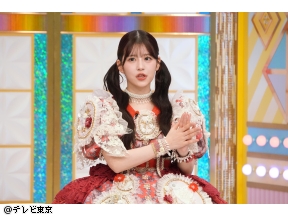 開運！なんでも鑑定団【有形文化財の旧家に伝わる＜雛飾り＞に衝撃値】