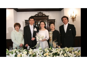 <3時のサスペンス>名司会者・寿鶴子　殺人スピーチ