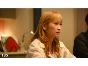 金曜ドラマ「フェイクマミー」第9話　娘に迫る元恋人の魔の手…偽ママ計画崩壊の危機