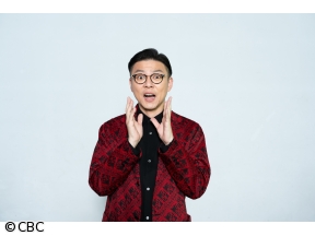 10万人に聞いたら地元のスゴいもん見つけちゃいました!!