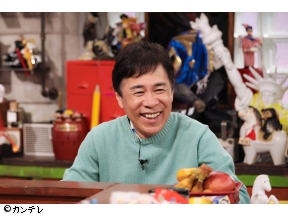 おかべろ　M1戦士、変人&偏屈ヤーレンズ