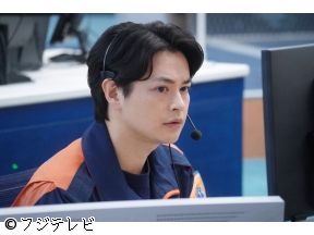 119エマージェンシーコール2026【司令課3係VSシリーズ最大の試練!】