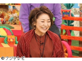 坂上どうぶつ王国　脱走した飼い猫を次々に捕獲!動物専門の超名探偵集団に完全密着[…