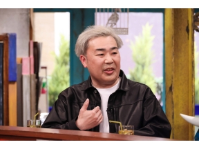 おかべろ　(秘)フットボールアワー、超バブリー私生活激白