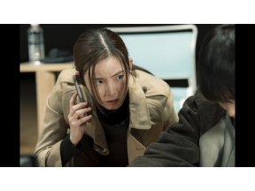 横浜ネイバーズ　Ｓｅａｓｏｎ２ #8