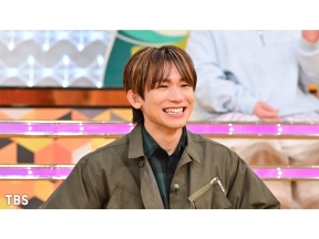 ニンゲン観察モニタリングSP★2025年 透明カラオケBOX年間王者が決定