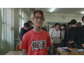 THE名門校【テレビ学校訪問…筑波大学附属駒場中・高等学校】