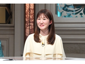 カンブリア宮殿【独創的サービスを生み出す新たなリーダー】