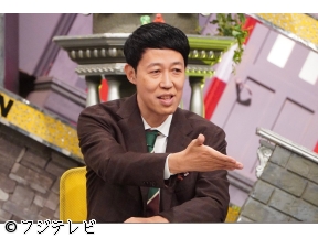 全力!脱力タイムズ【小籔千豊&濱尾ノリタカ、何かオモロいこと言え〜!?の巻】