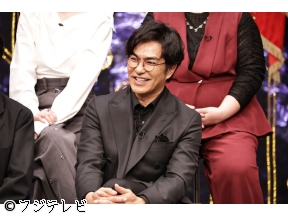 土曜プレミアム・BABA抜き最弱王決定戦2026夏　豪華出演者22名夢の競演