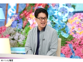 ナゼそこ？ 都会の３５歳女性がナゼ？奈良山奥へ…３頭の馬と謎の共同生活SP