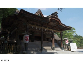 ごりやくさん　第43回「総集編」