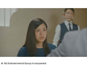 テレサ・テン 歌姫を愛した人々　第42話「偽造旅券の疑い」(全48話)