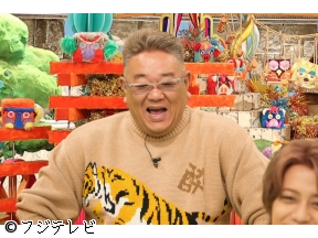 坂上どうぶつ王国▼250匹以上の保護猫救った小学生女子▼愛するワンコと奇跡再会