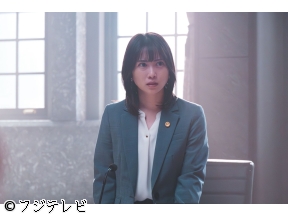 ブラックトリック〜裁きを操る弁護人〜【あなたは、すでに騙されていた】　#10[…