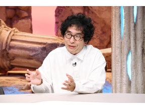 カンブリア宮殿【正直すぎる石けんメーカー！「万人には合いません」で大ヒット！】…