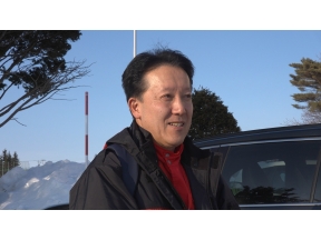 ガイアの夜明け【災害“関連死”を防げ！】