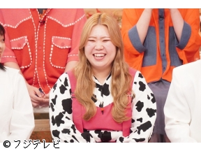 超ホンマでっか!?TV◆1カ月で一番痩せるのは?ゆるダイエット検証ダービーSP