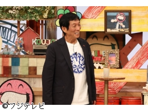 さんまのお笑い向上委員会