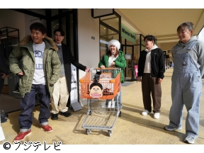 ジャンクSPORTS　岡本和真いってらっしゃい!世界に誇る日本のアスリートSP