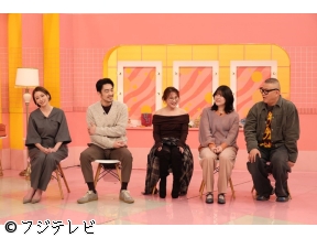 ザ・共通テン!★芸能人豪邸9連発!鈴木奈々3億円御殿!クローゼットTV初公開