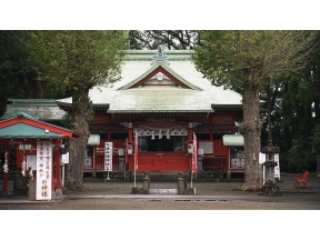 おさんぽアワー・ちょっとタビ好キ「鹿児島県日置市で笑顔と触れ合いまんてんタビ」