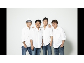 ＴＵＢＥ　４０ｔｈ　Ａｎｎｉｖｅｒｓａｒｙ　Ｓｐｅｃｉａｌ　Ｈｉｓｔｏｒｙ　Ｐ…