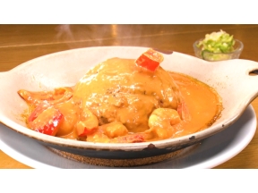 出没！アド街ック天国【逗子・葉山】GWに車で行きたい♪三浦半島のリゾート地