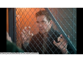 ＦＢＩ：Ｍｏｓｔ　Ｗａｎｔｅｄ６〜指名手配特捜班〜＜最終章＞ #17