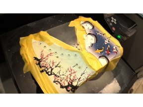 ガイアの夜明け【あの主人公はいま…SP世界で勝つ!日本の工芸】