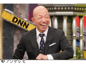 全力!脱力タイムズ【バイきんぐ小峠&数原龍友、卒業させてあげたい!?の巻】