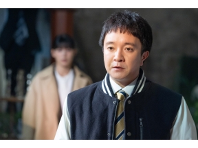 刑事、ふりだしに戻る 最終回「黒幕の正体は…!?恋人を救う残酷な代償」[デ…